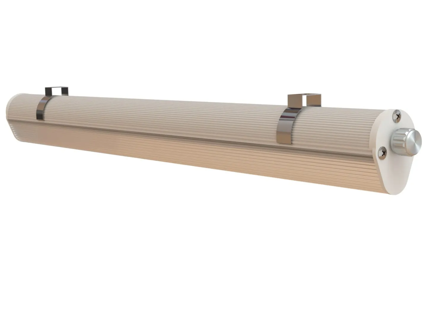 Oprawa przemysłowa LED 1030 PS1