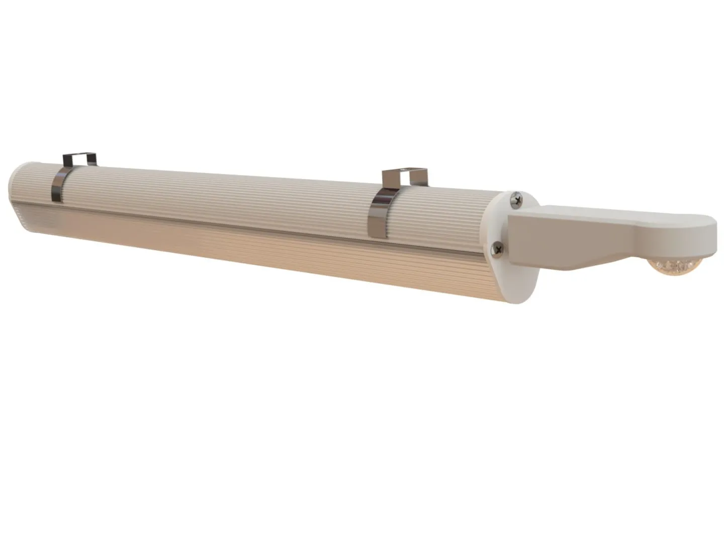 Oprawa przemysłowa LED 1030 MS1