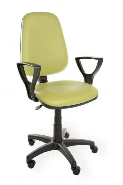 Krzesło biurowe Komfort Eco RKW-18