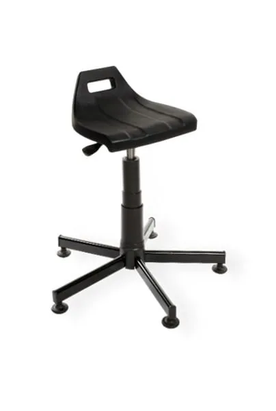 Taboret warsztatowy Pur Hoker RKW-24