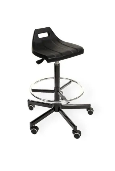 Taboret warsztatowy Pur Hoker H+ RING RKW-25