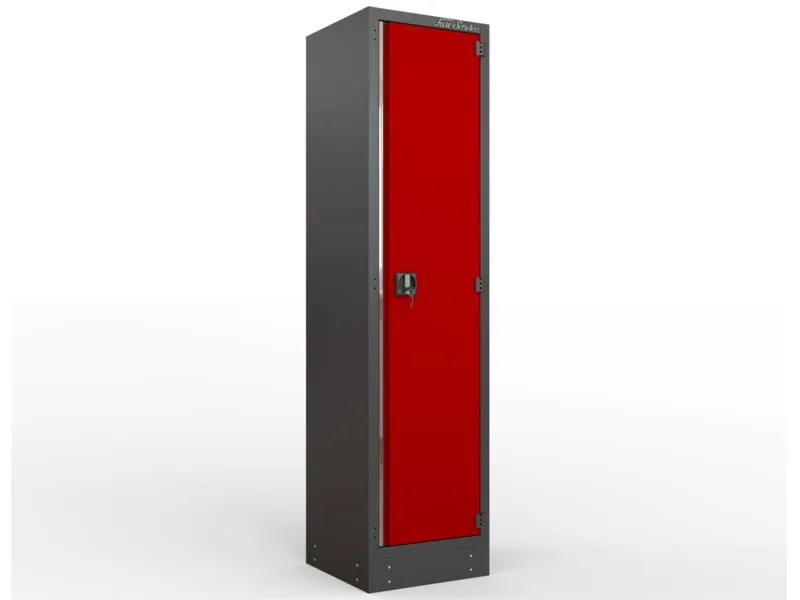 M-3-02-01 SZAFA WARSZTATOWA