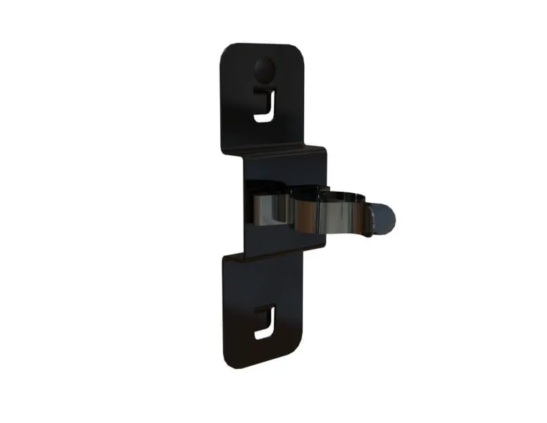 Zawieszka sprężynowa ZW-480075