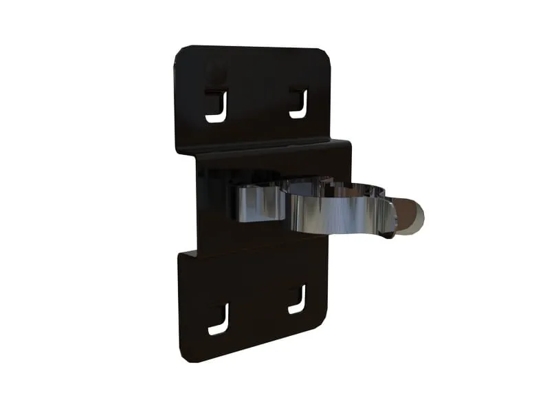 Zawieszka sprężynowa ZW-480112