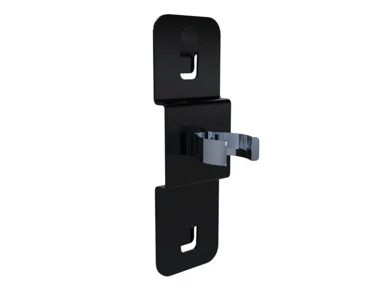 Zawieszka sprężynowa ZW-481062