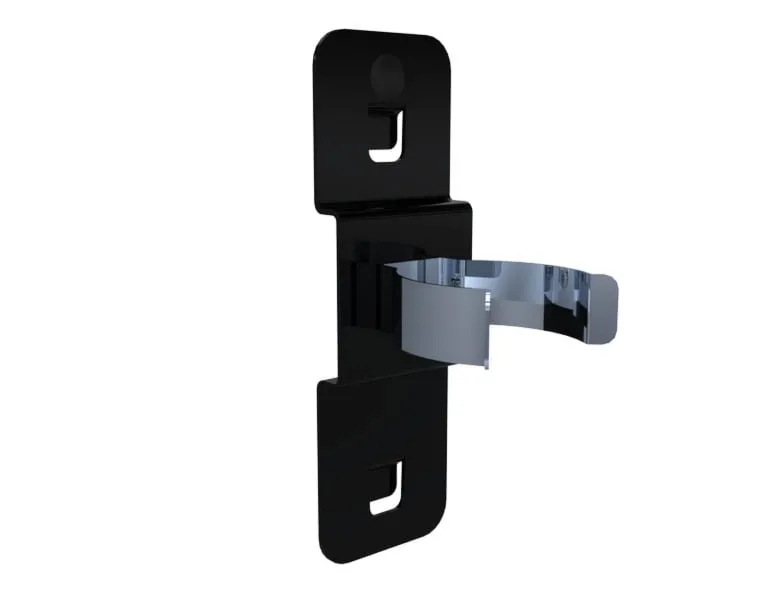 Zawieszka sprężynowa ZW-481112