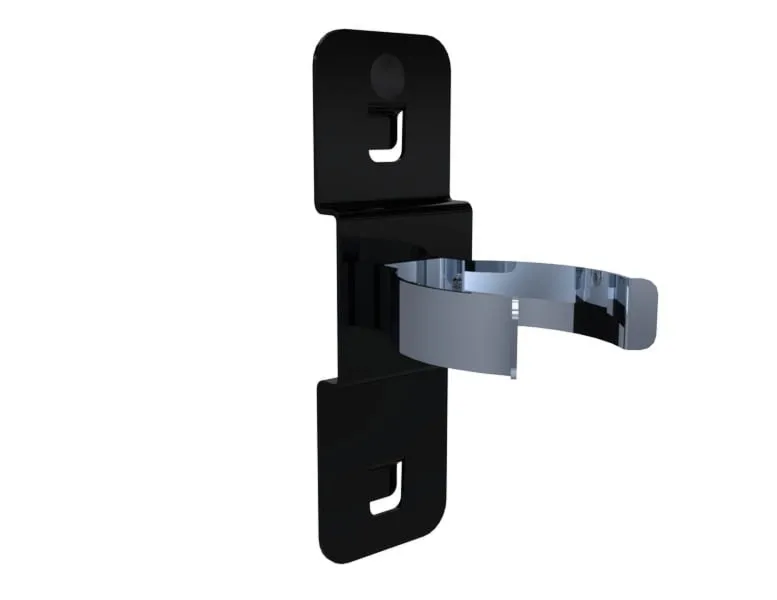 Zawieszka sprężynowa ZW-481125