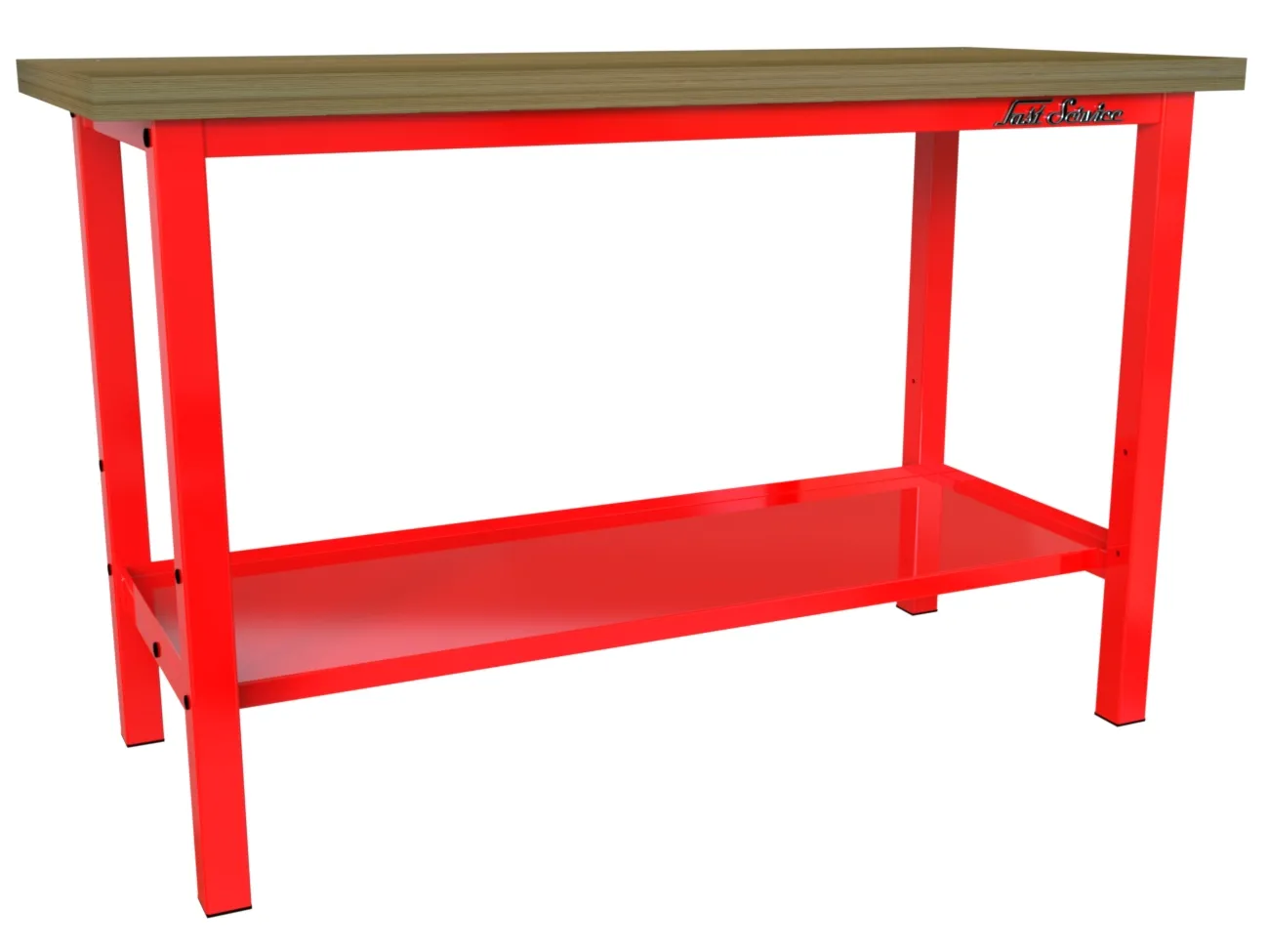 P-3-01-01 Stół warsztatowy