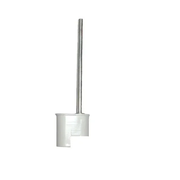 Aquator Elektroda srebrna PTV- NA WTYK