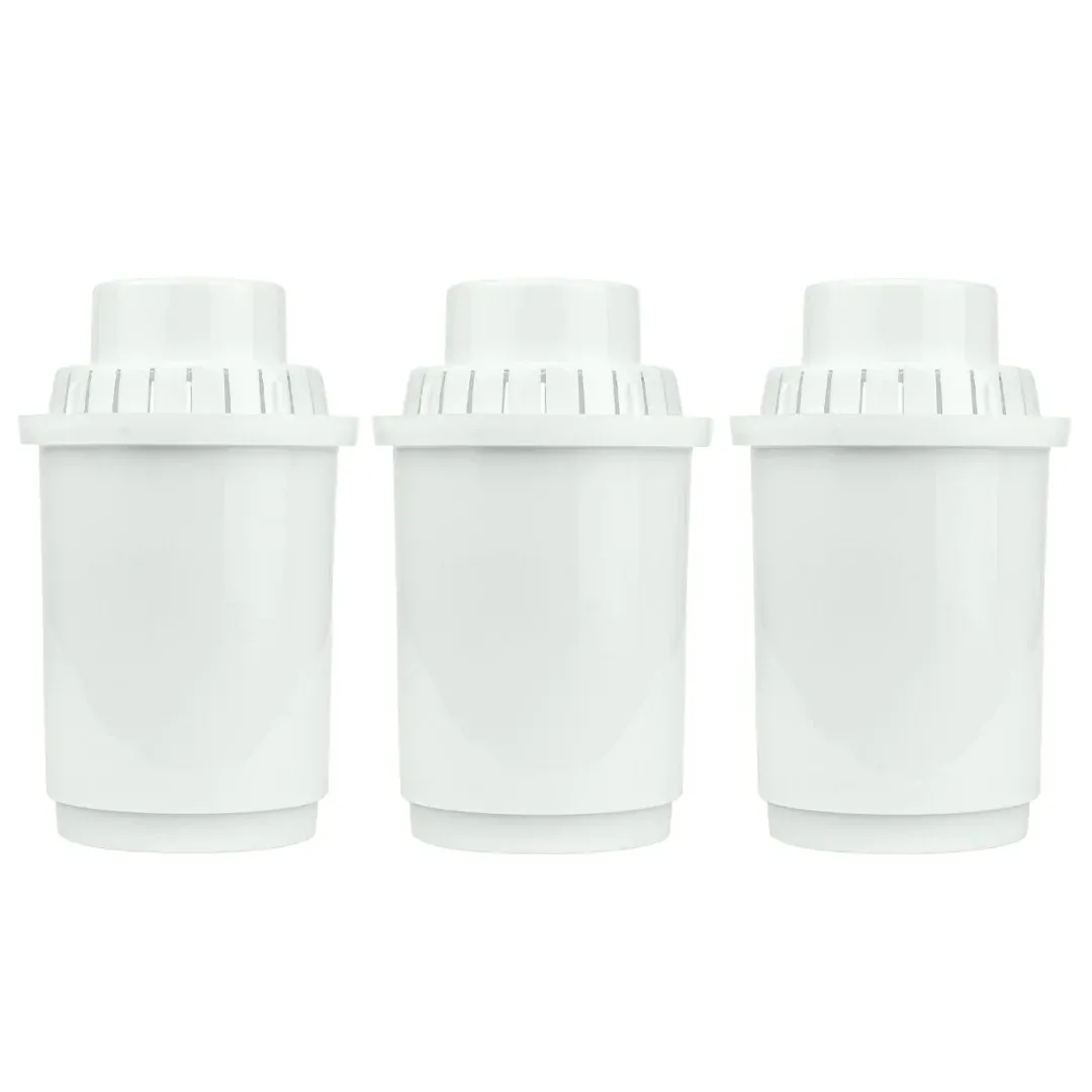 Filtry do dzbanka EHM Energy 3 sztuki