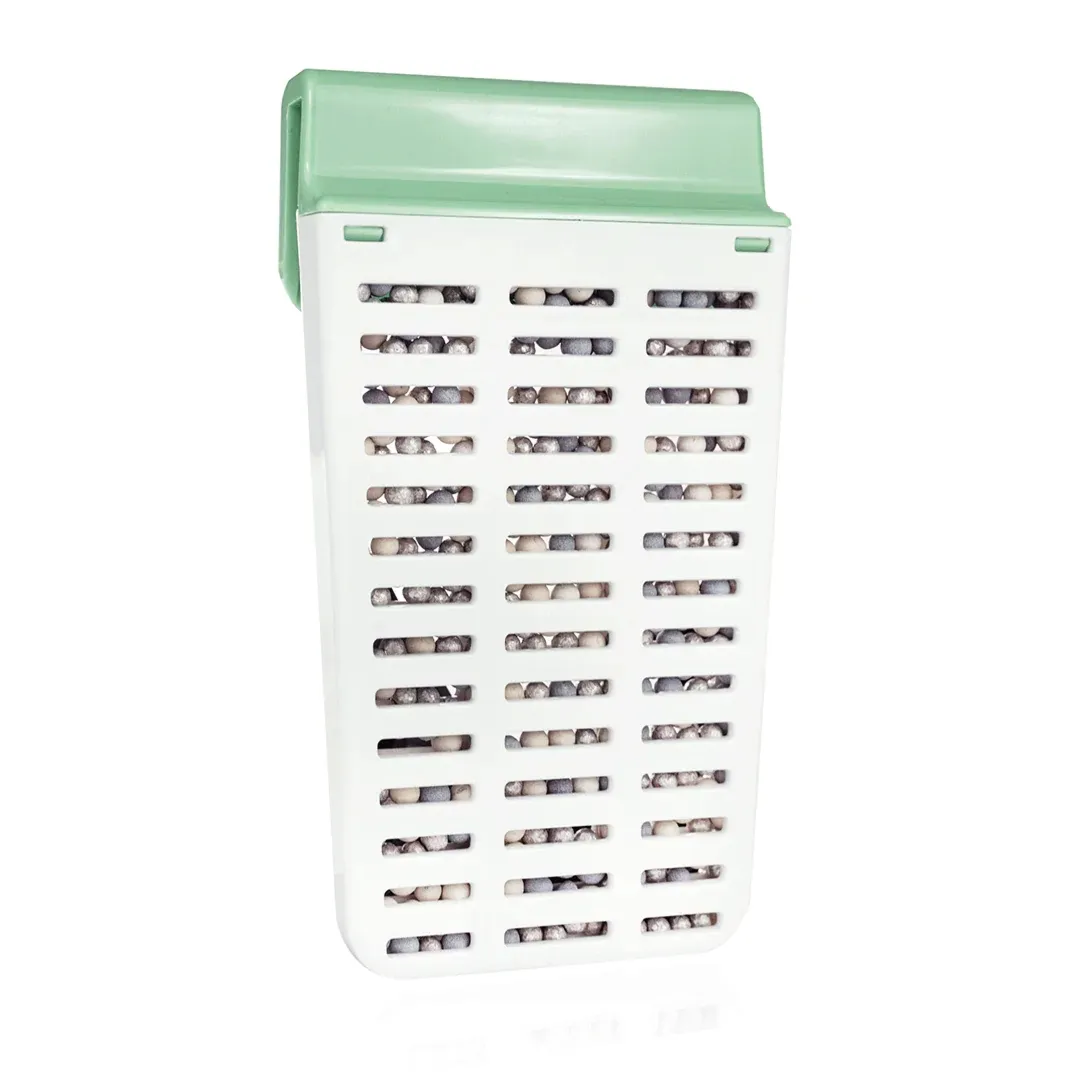 Mineralizator do jonizatora wody aQuator Vivo (B) BEAUTY