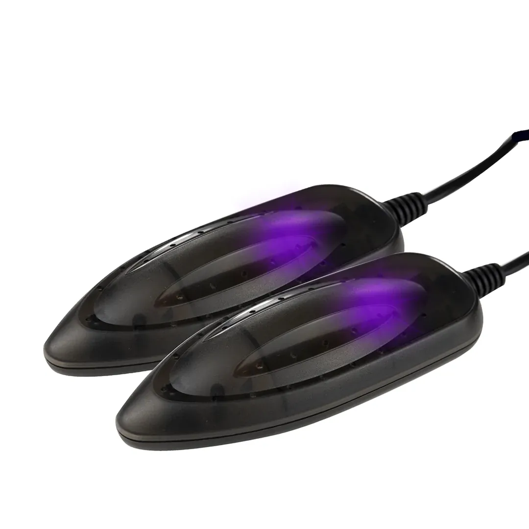 Suszarka obuwia INZENI Basic