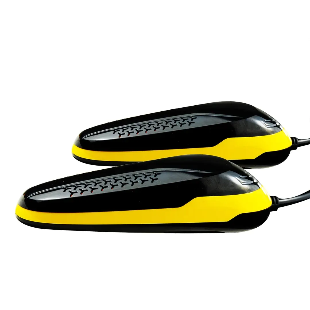 Suszarka obuwia INZENI Plus