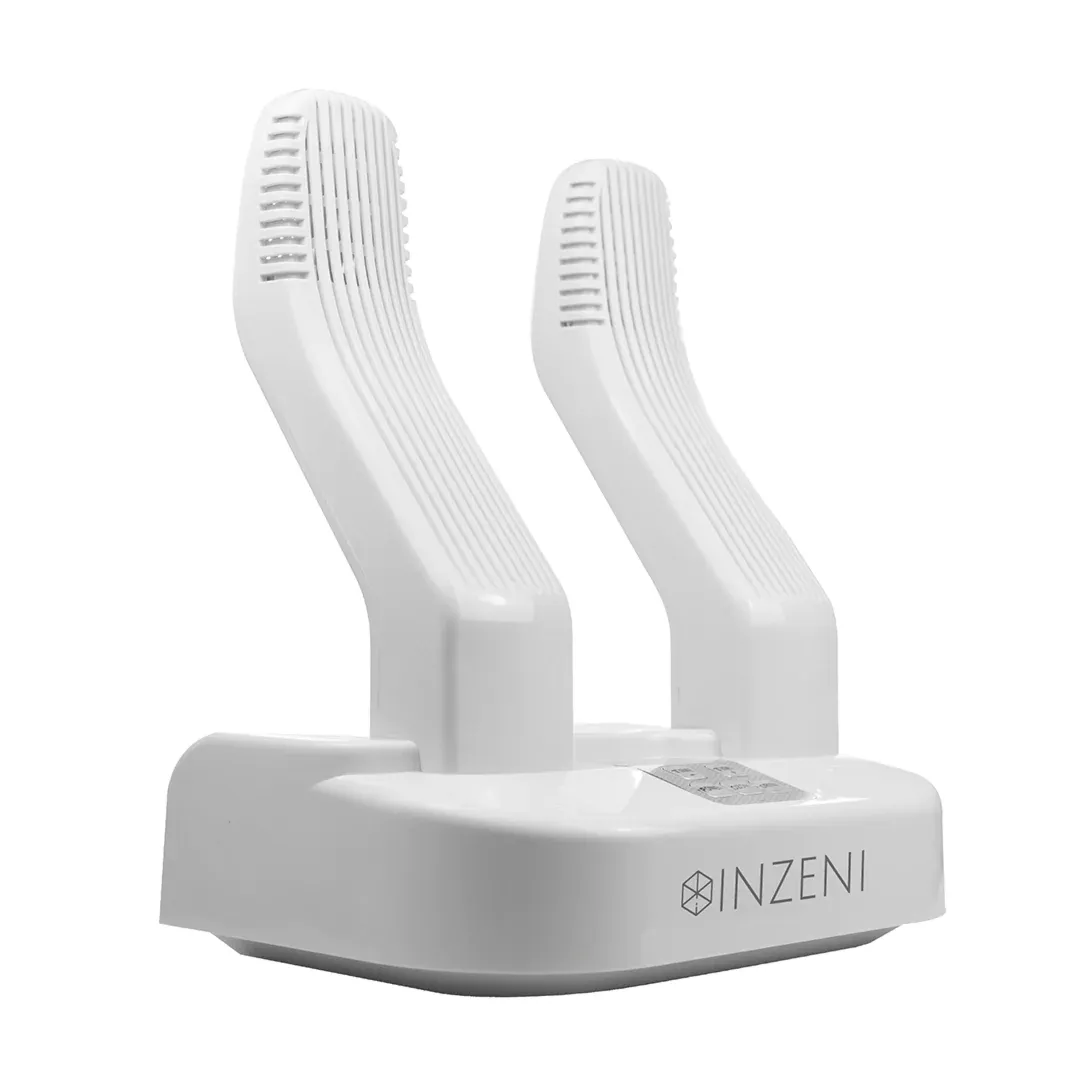 Suszarka obuwia INZENI Premium