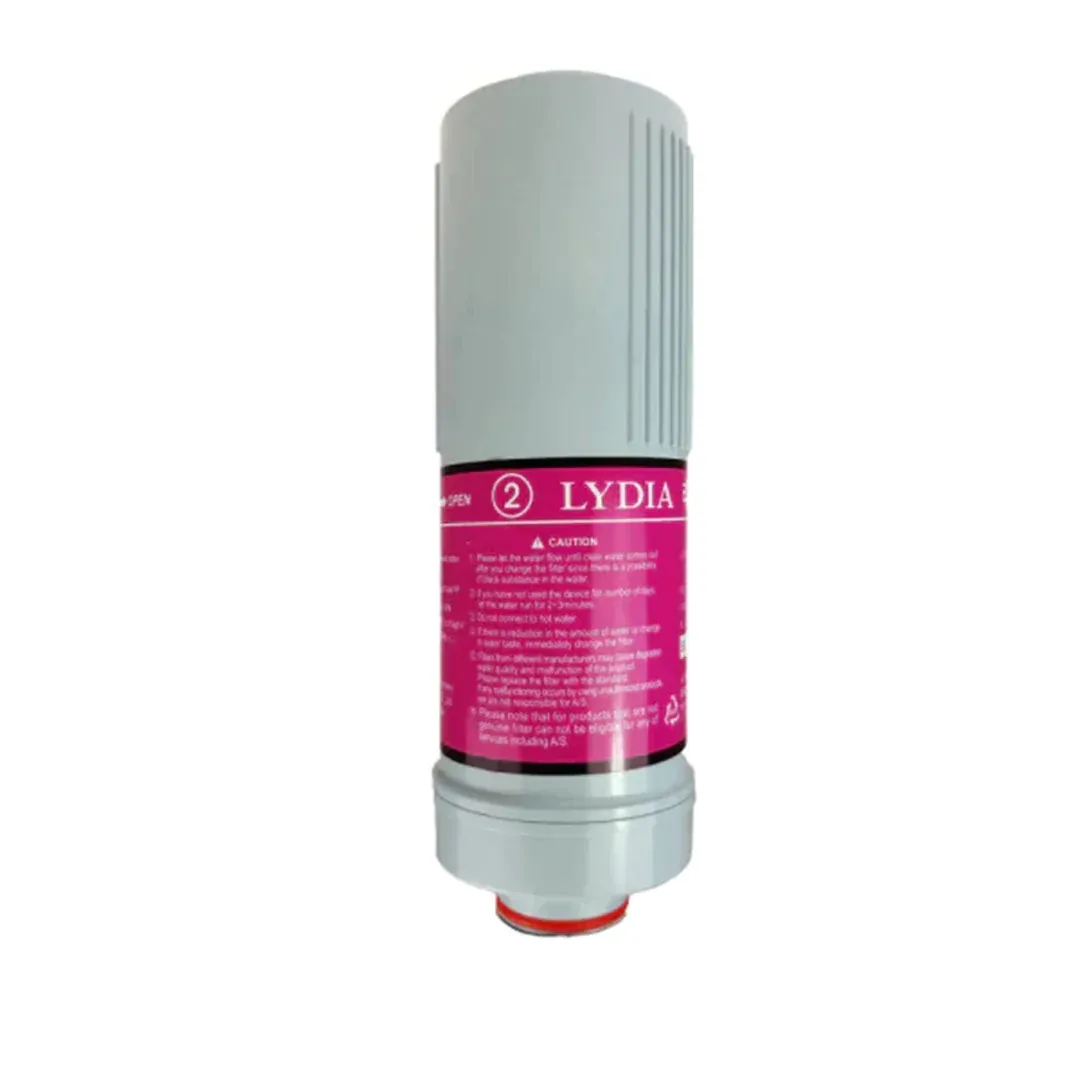 Filtr do jonizatora Revelation 2nd