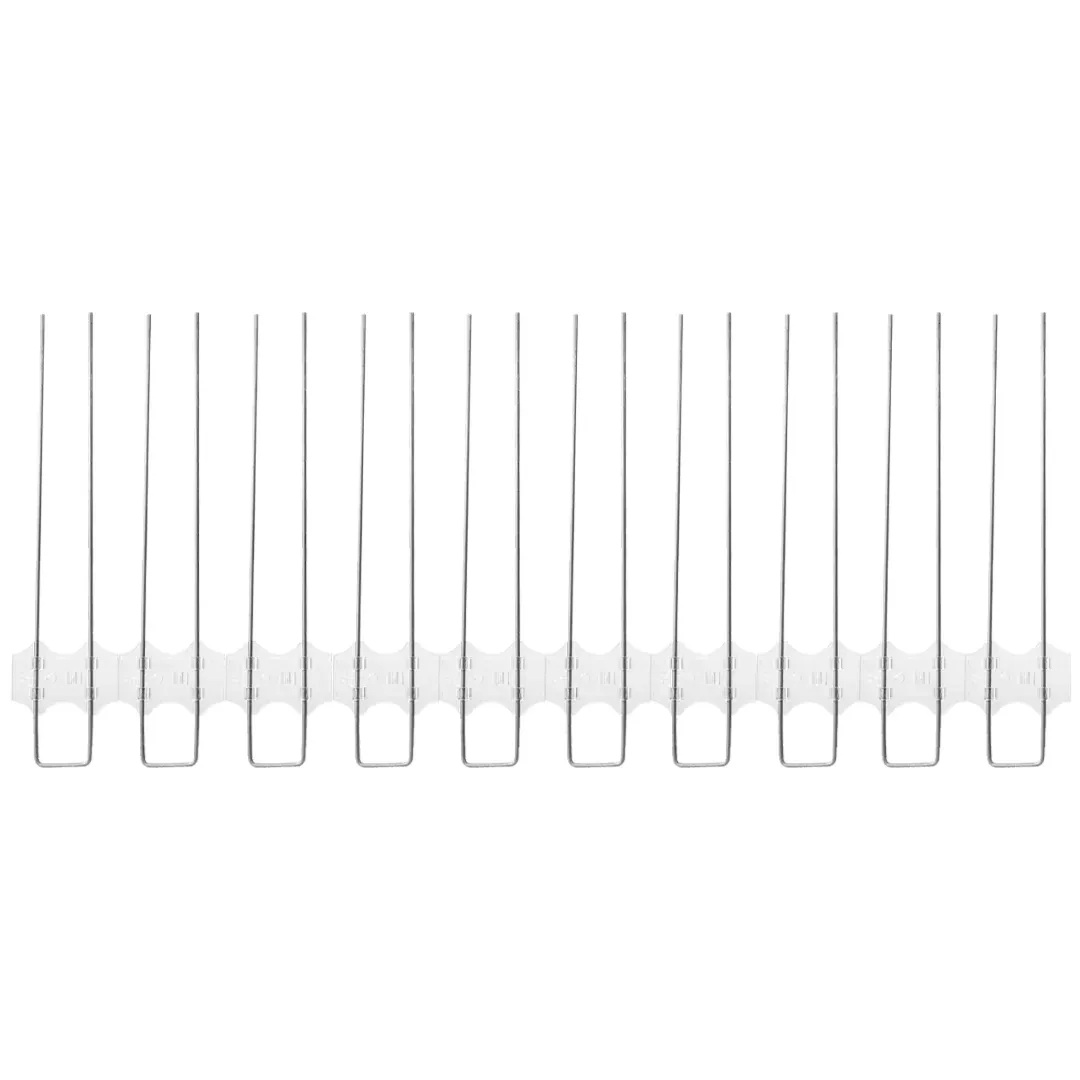 Kolce Ecopic p/ptakom fotowoltaika