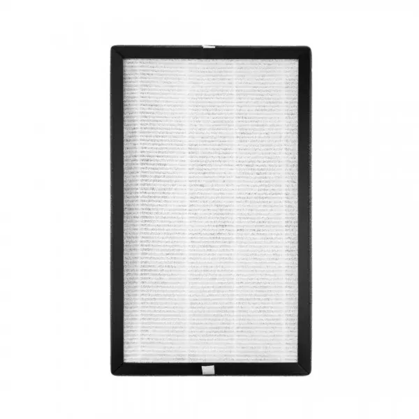 Filtr do oczyszczacza INZENI J001Plus