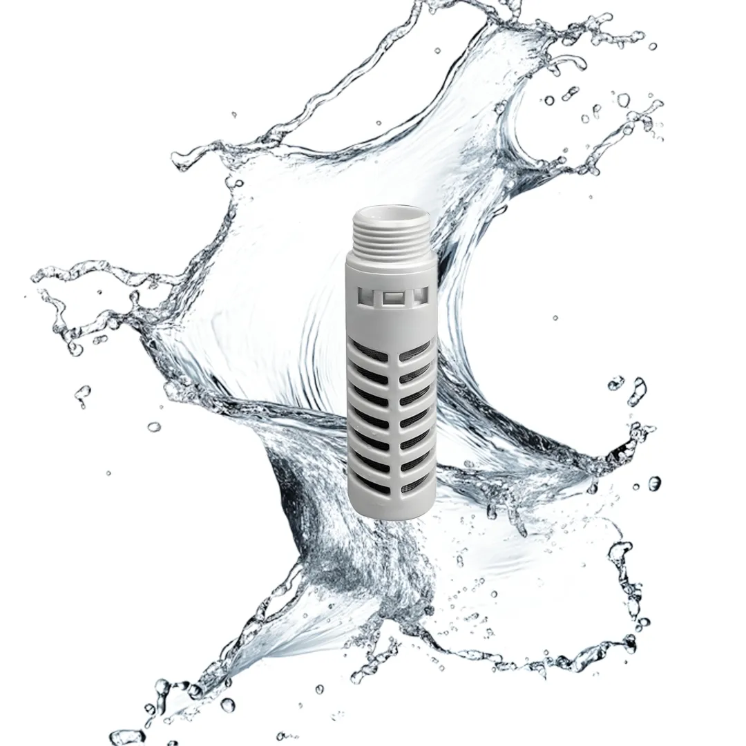 Filtr żywiczny do inhalatora, generatora wodoru EHM H150T