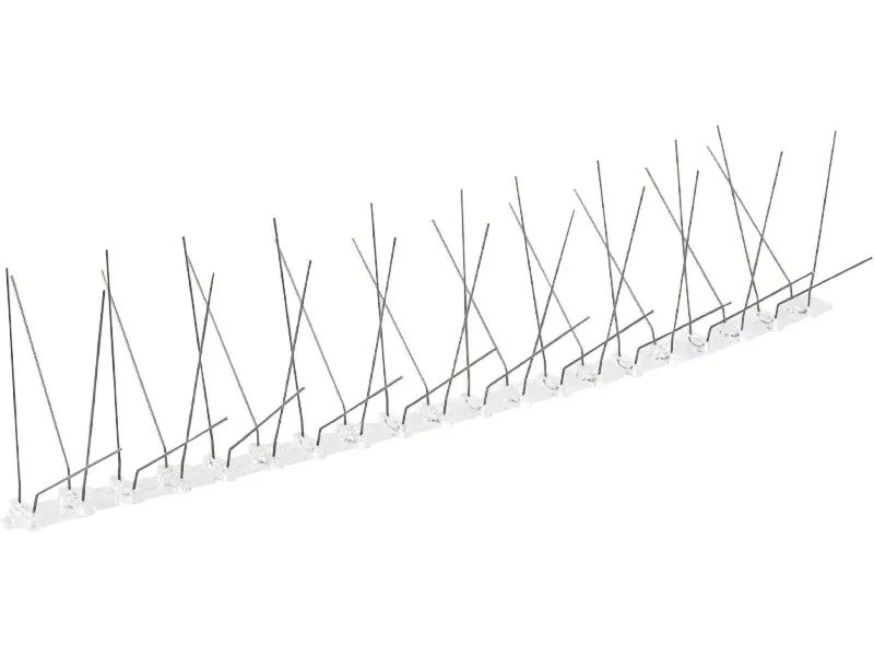 Kolce Ecopic p/ptakom typ W_180