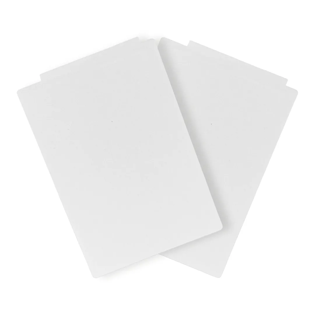 Aquator Membrana do jonizatora Vivo 2 szt