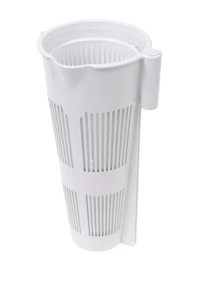 Aquator Naczynie wyjmowane 300ml