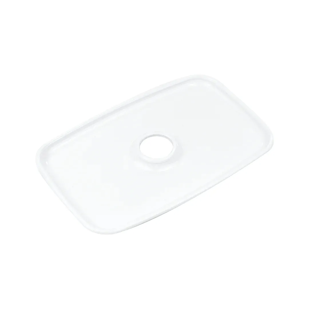 Aquator Talerzyk pod elektrody Mini