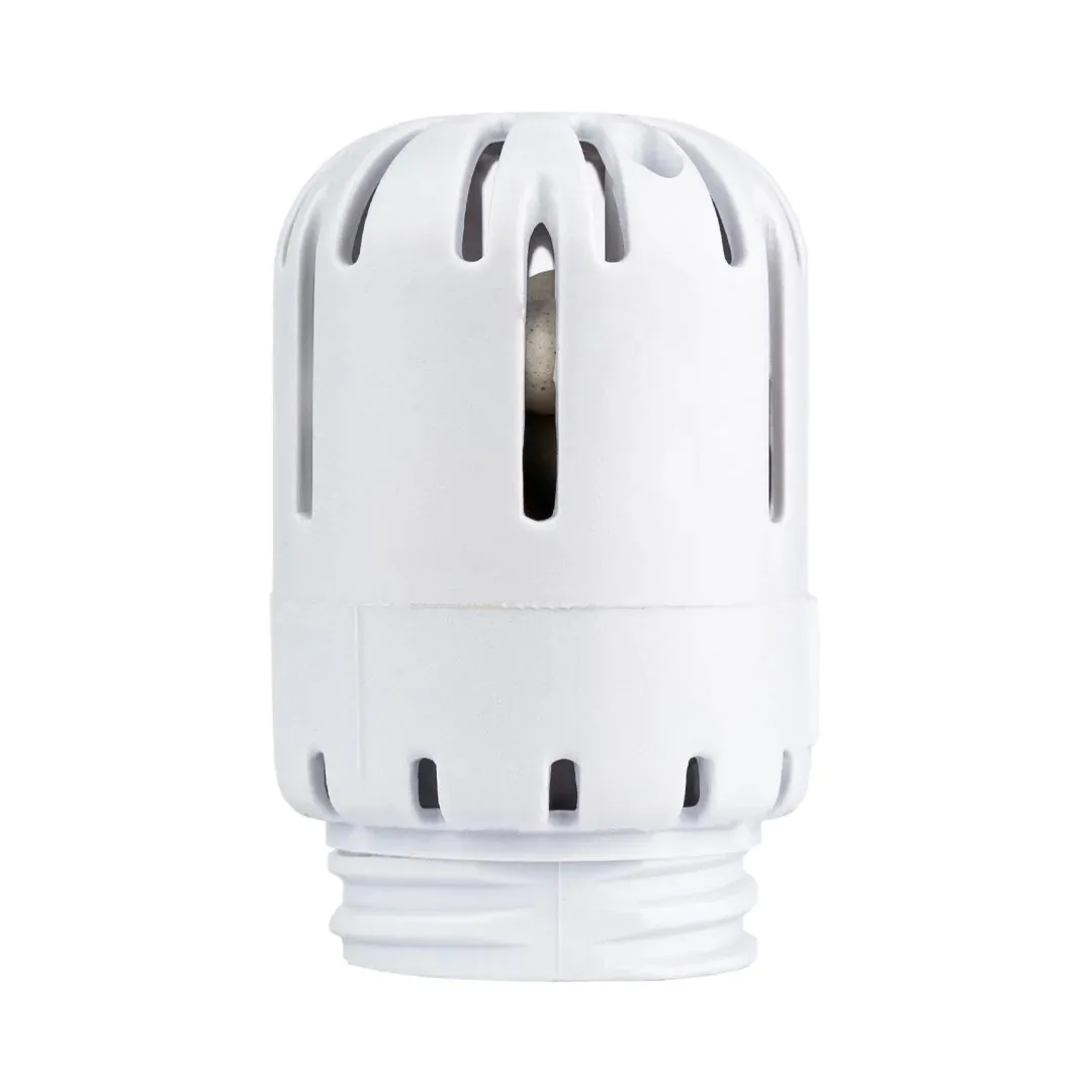 Filtr do nawilżacza Air Naturel Gota i Clevair