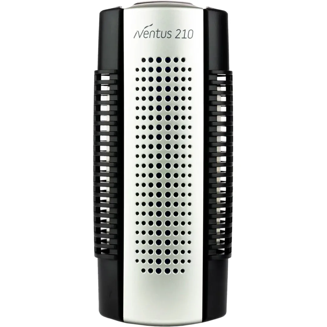 Jonizator powietrza Iventus 210