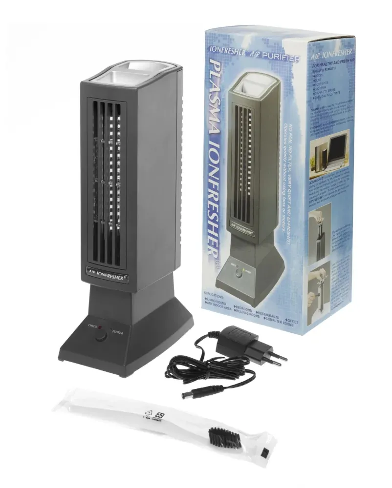 Jonizator powietrza plazmowy LS-212