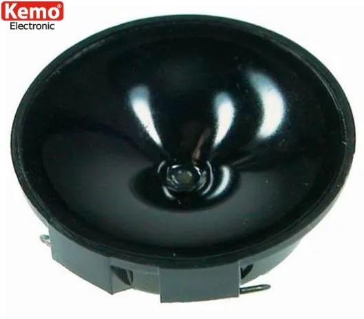 KEMO Głośnik LO10