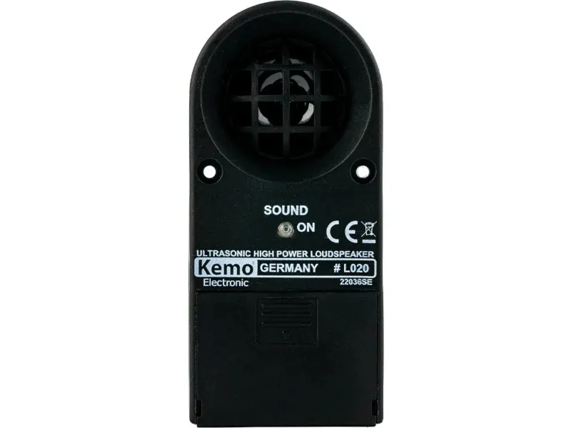 KEMO Głośnik LO20