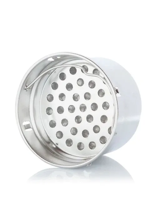 Filtr do jonizatora Alkamod,Waterflask