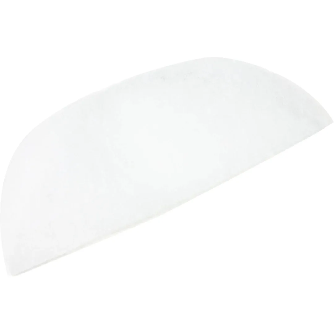 Filtr do nawilżacza Triada (2szt)