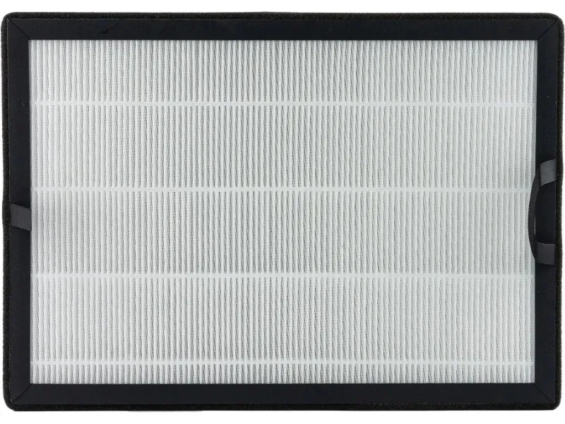 Filtr do oczyszczacza INZENI GL-FS32