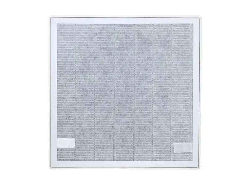 Filtr powietrza do GL-2108