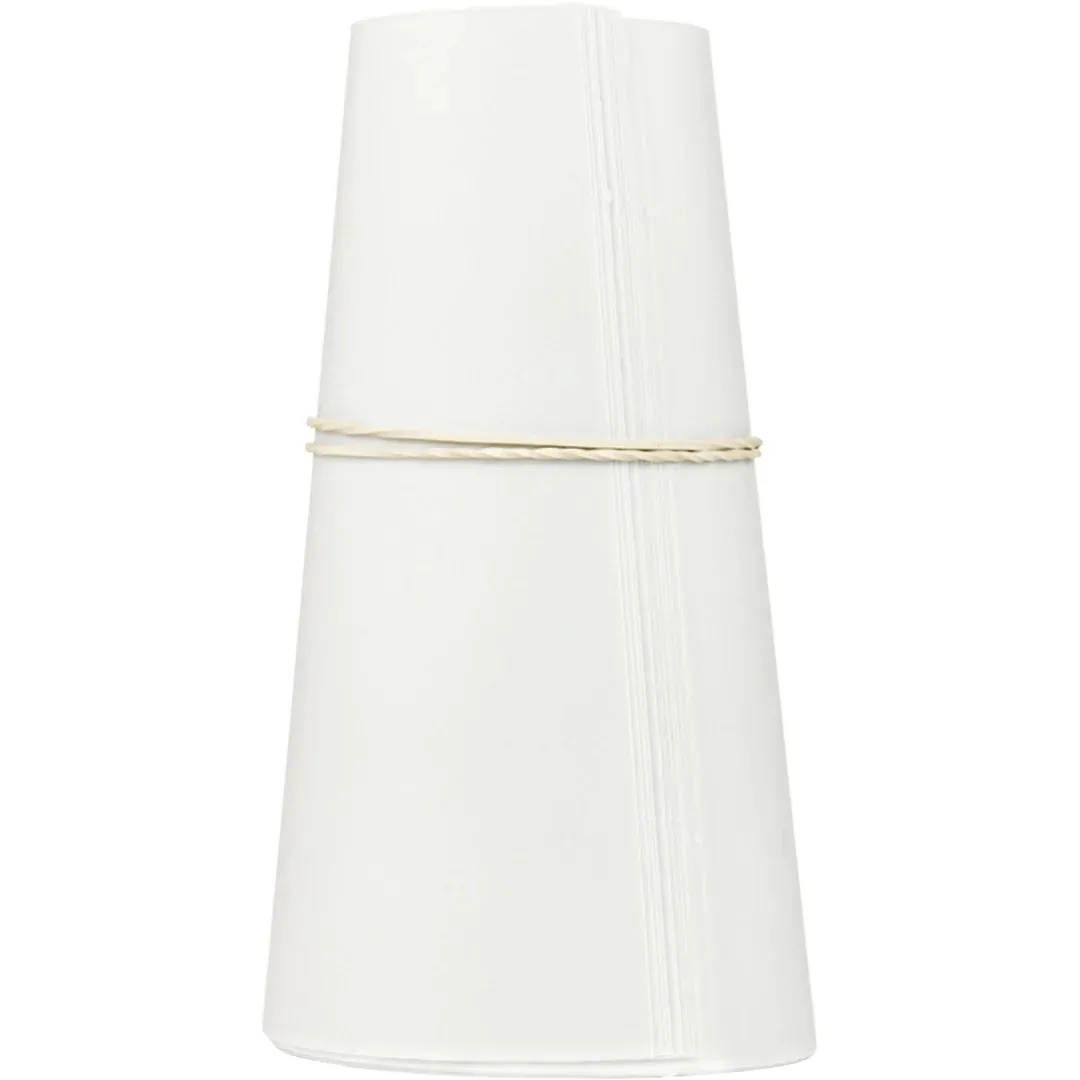 Aquator Membrana do jonizatora STOŻKOWA - 20szt.