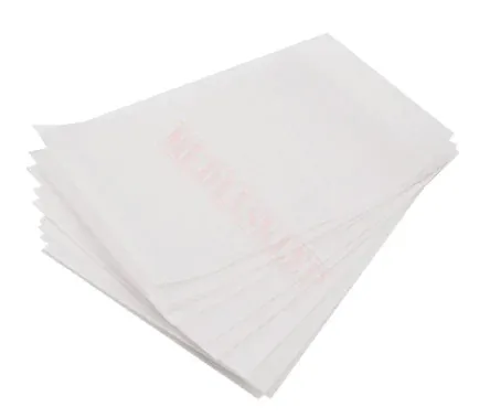 Aquator Membrana do jonizatora PTV - 20szt.