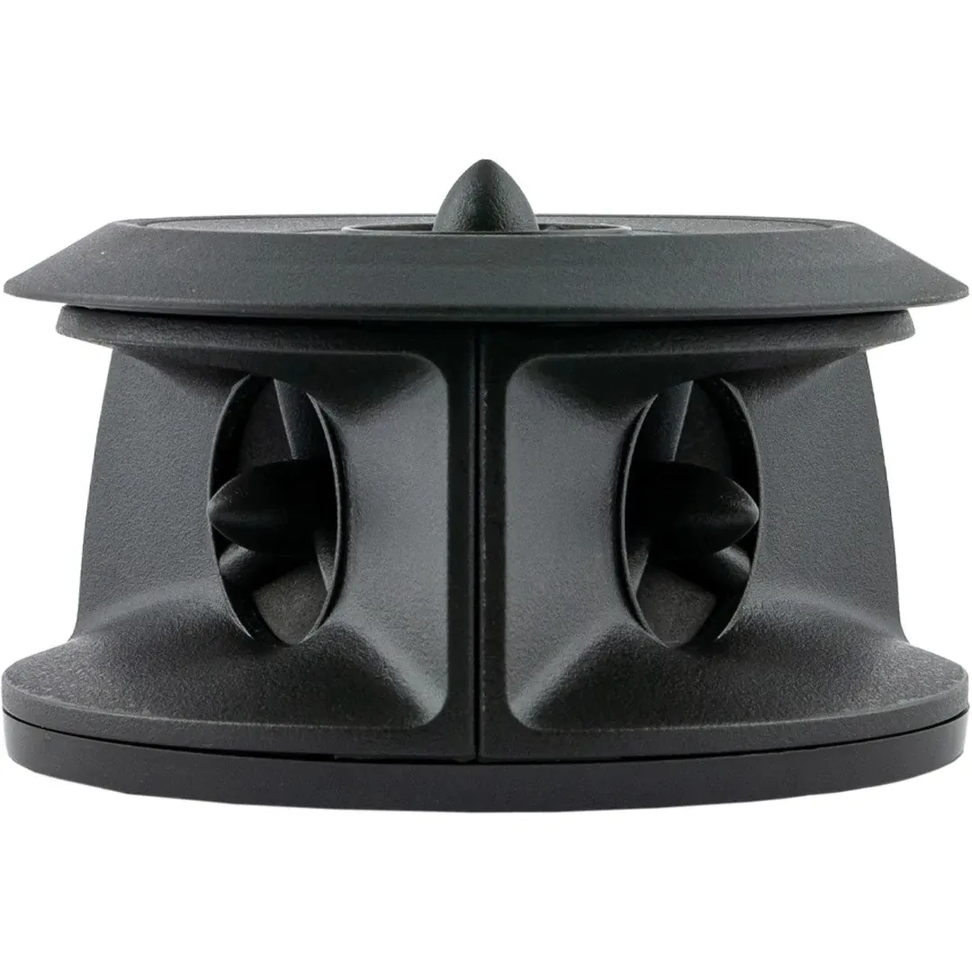 Odstraszacz szkodników Combosonic LS-967 3D stereo