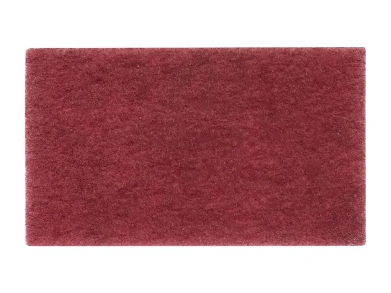 AQUATOR Szmatka do czyszczenia elektrody sreb.