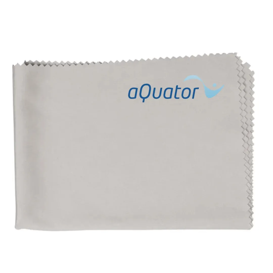 AQUATOR Szmatka do czyszczenia katody
