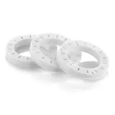 Wkłady mineralne do Hendy 3 szt