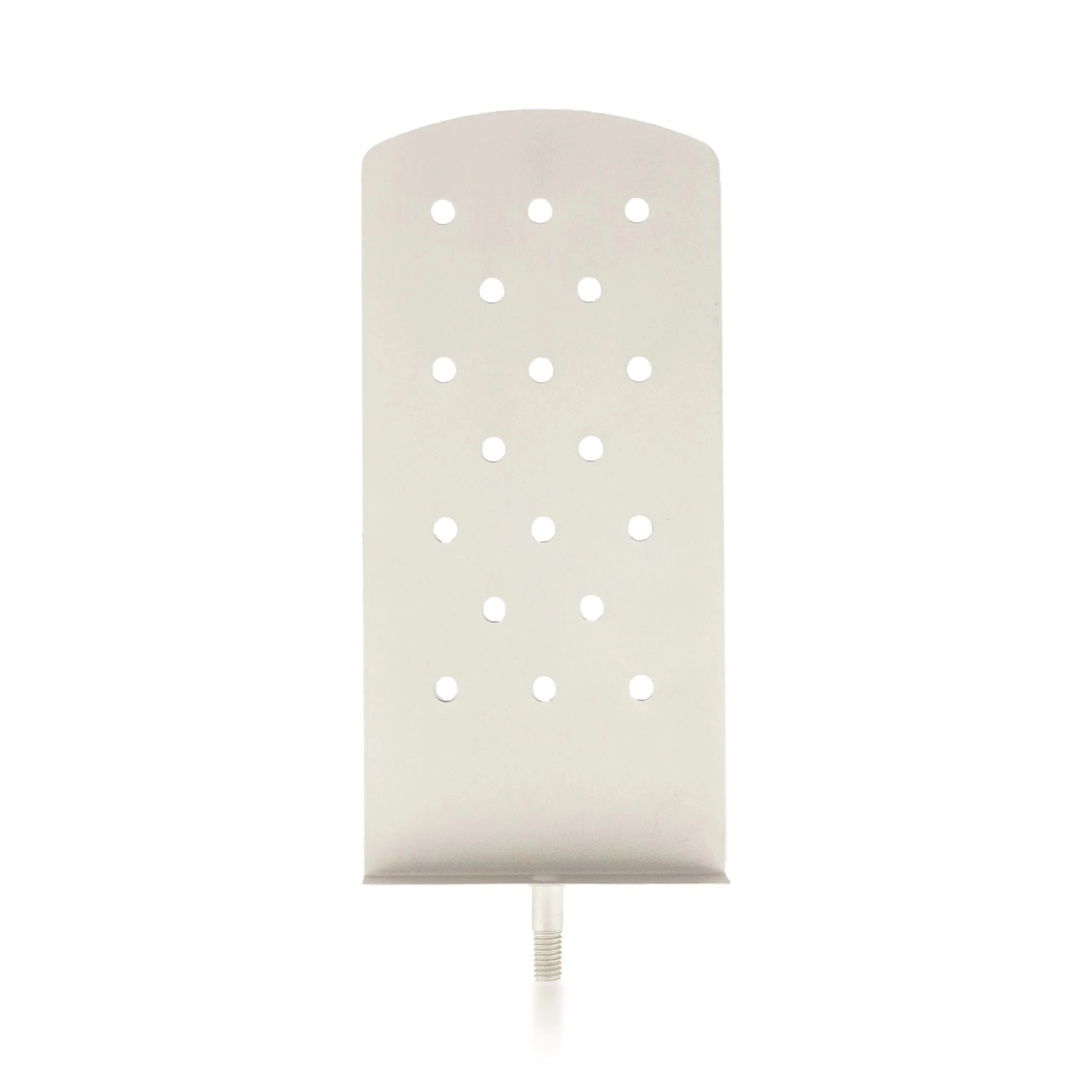 Elektroda tytan do jonizatora  BTM-3000