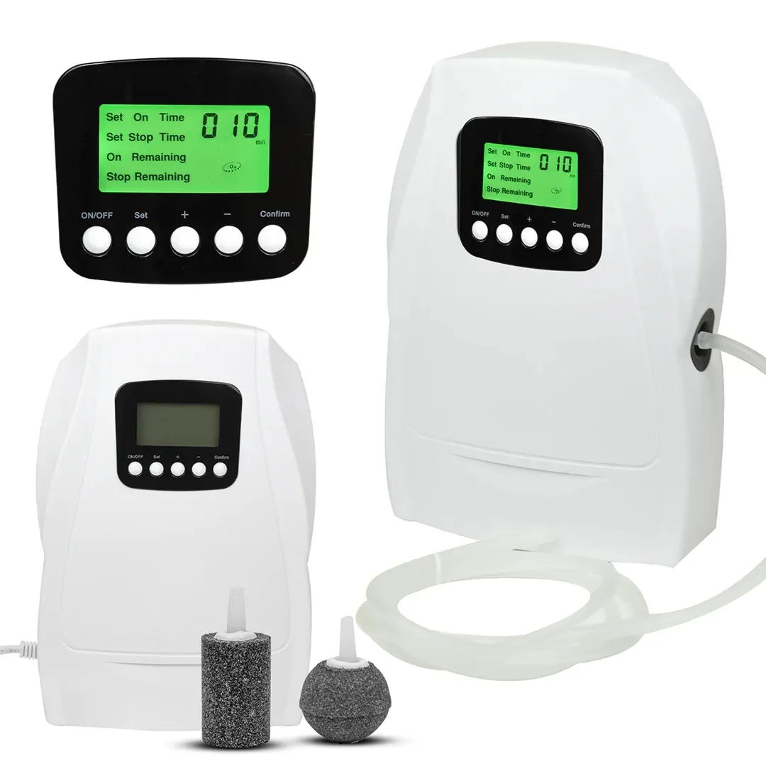 Ozonator generator ozonu N202C