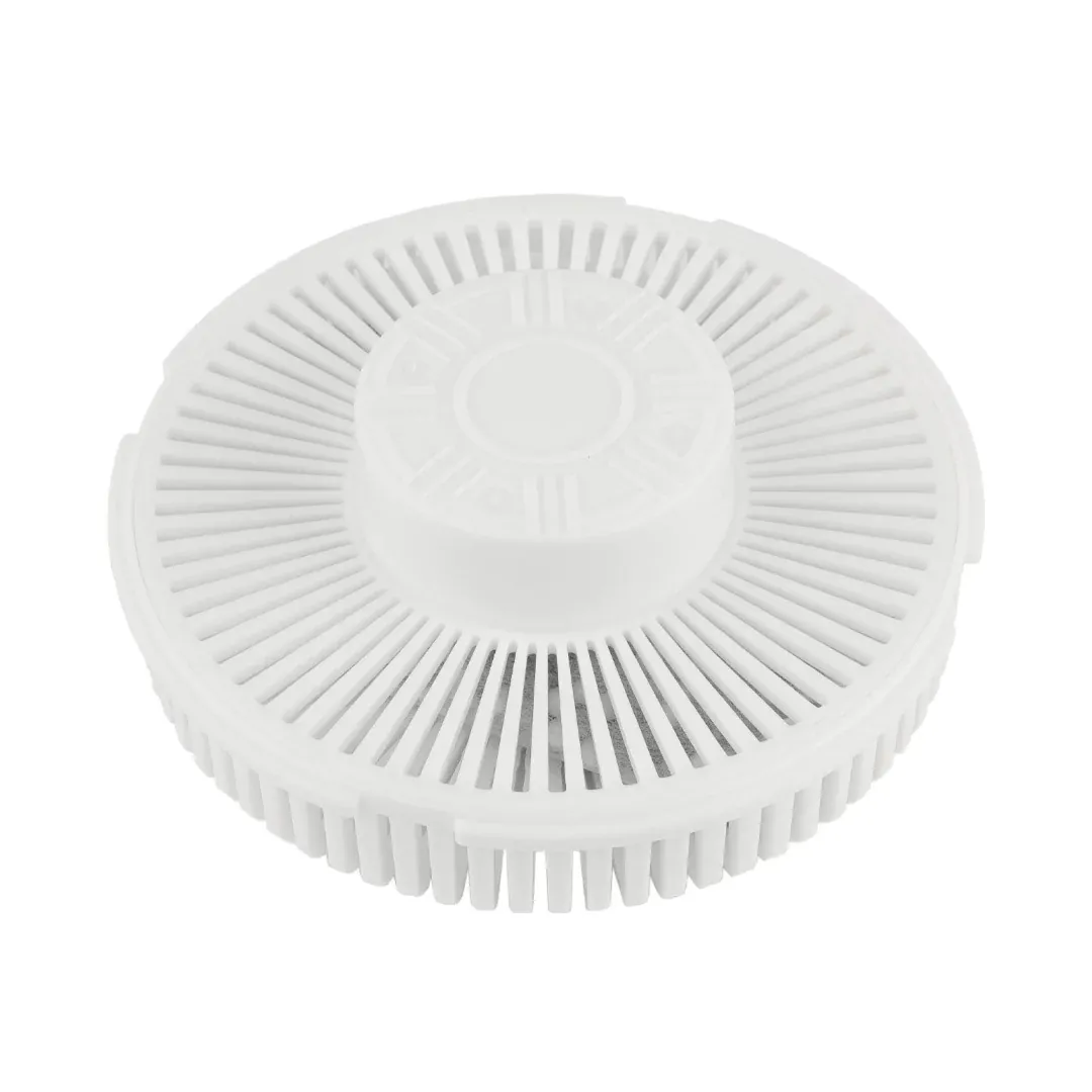 Wkład mineralny do Ellaim 1 szt