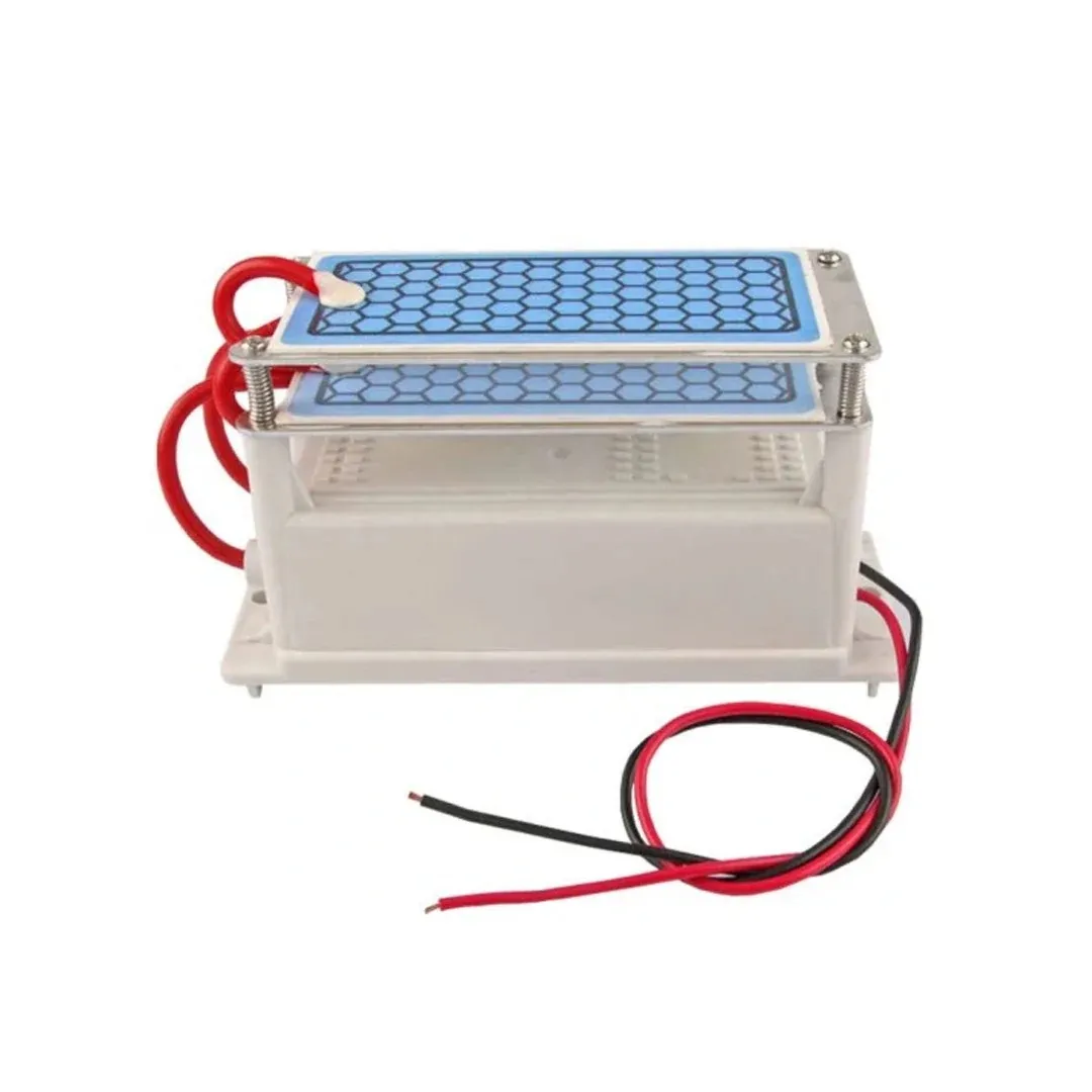 Generator ozonu HF120