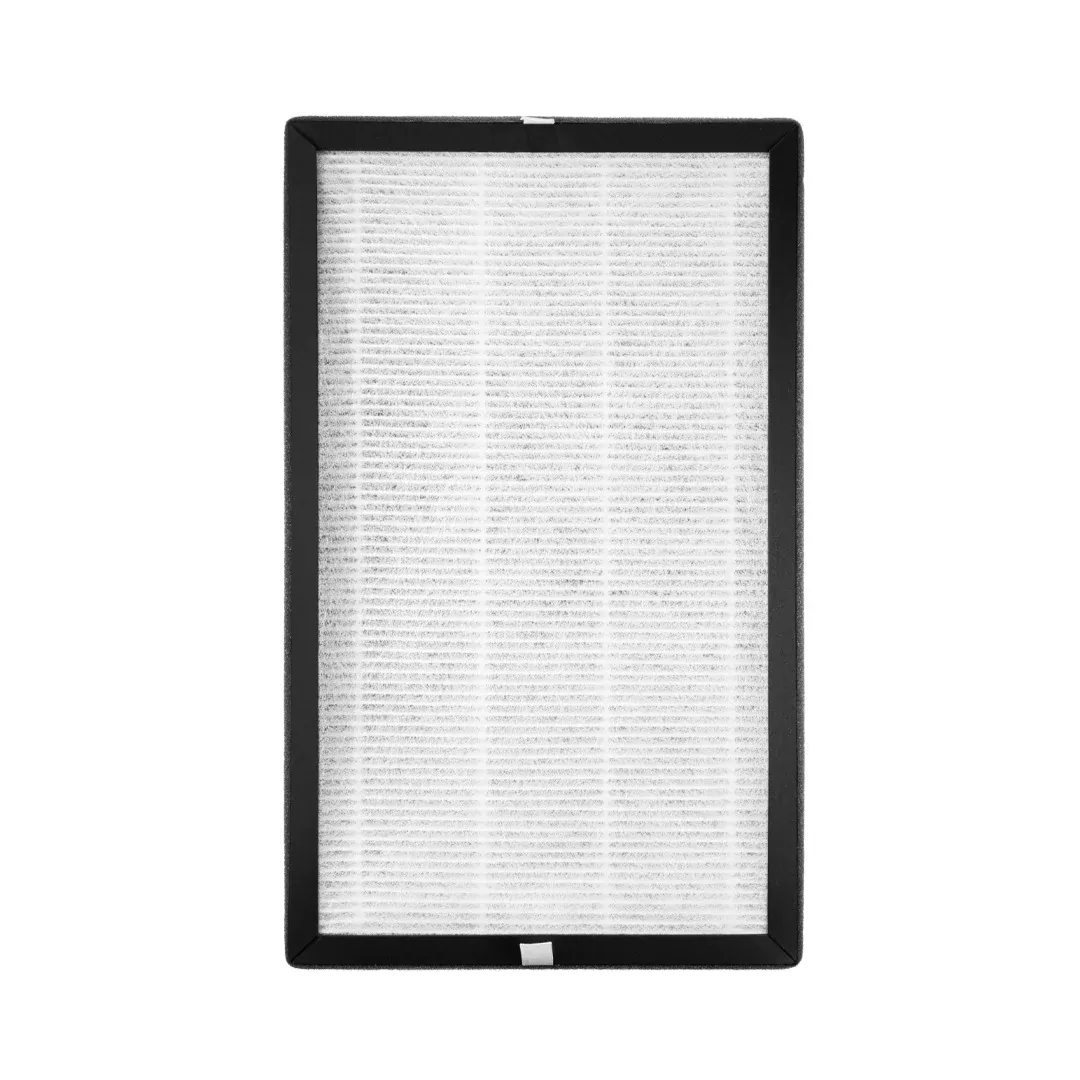 Filtr do oczyszczacza INZENI J001Plus