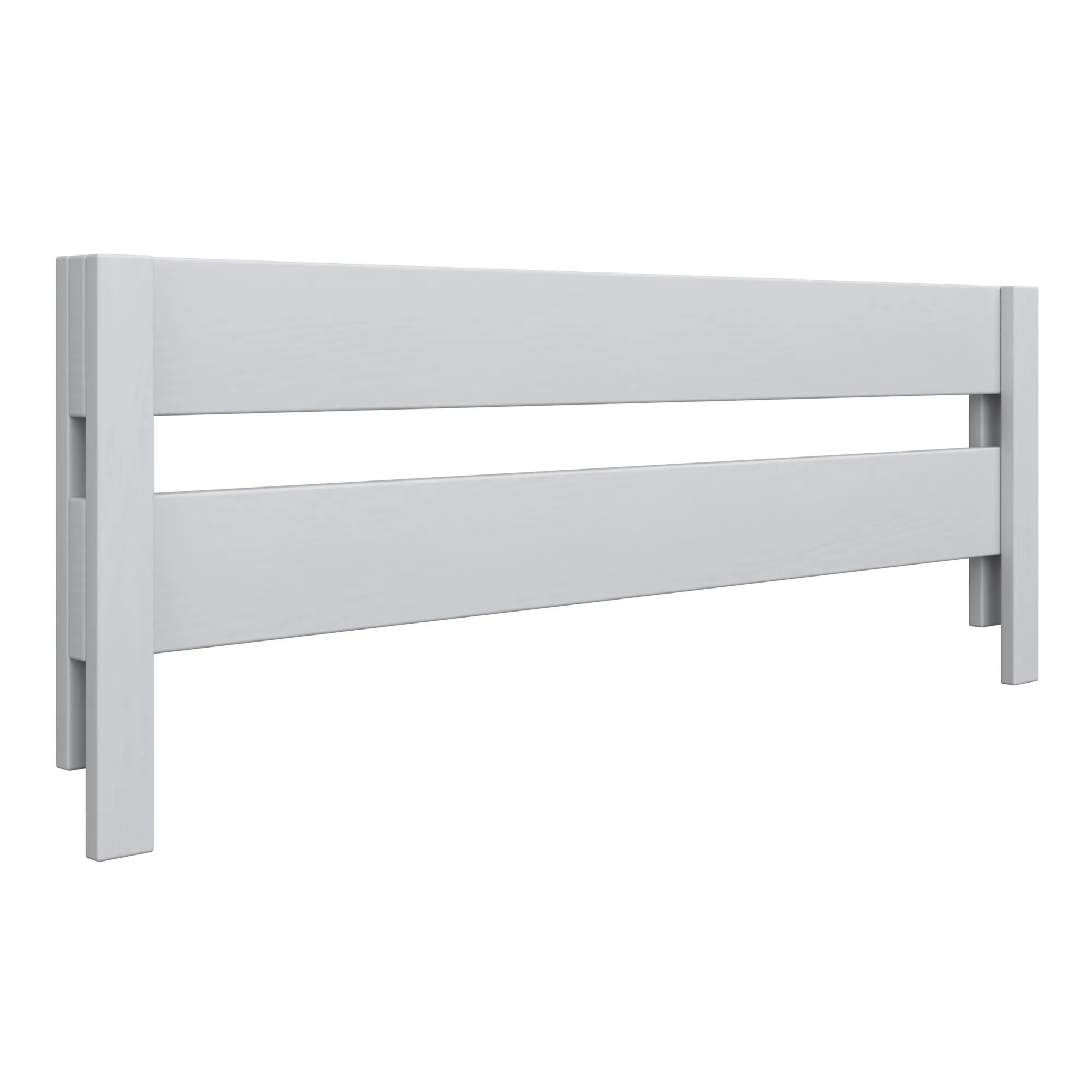 Zabezpieczenie przed wypadnięciem z łóżka