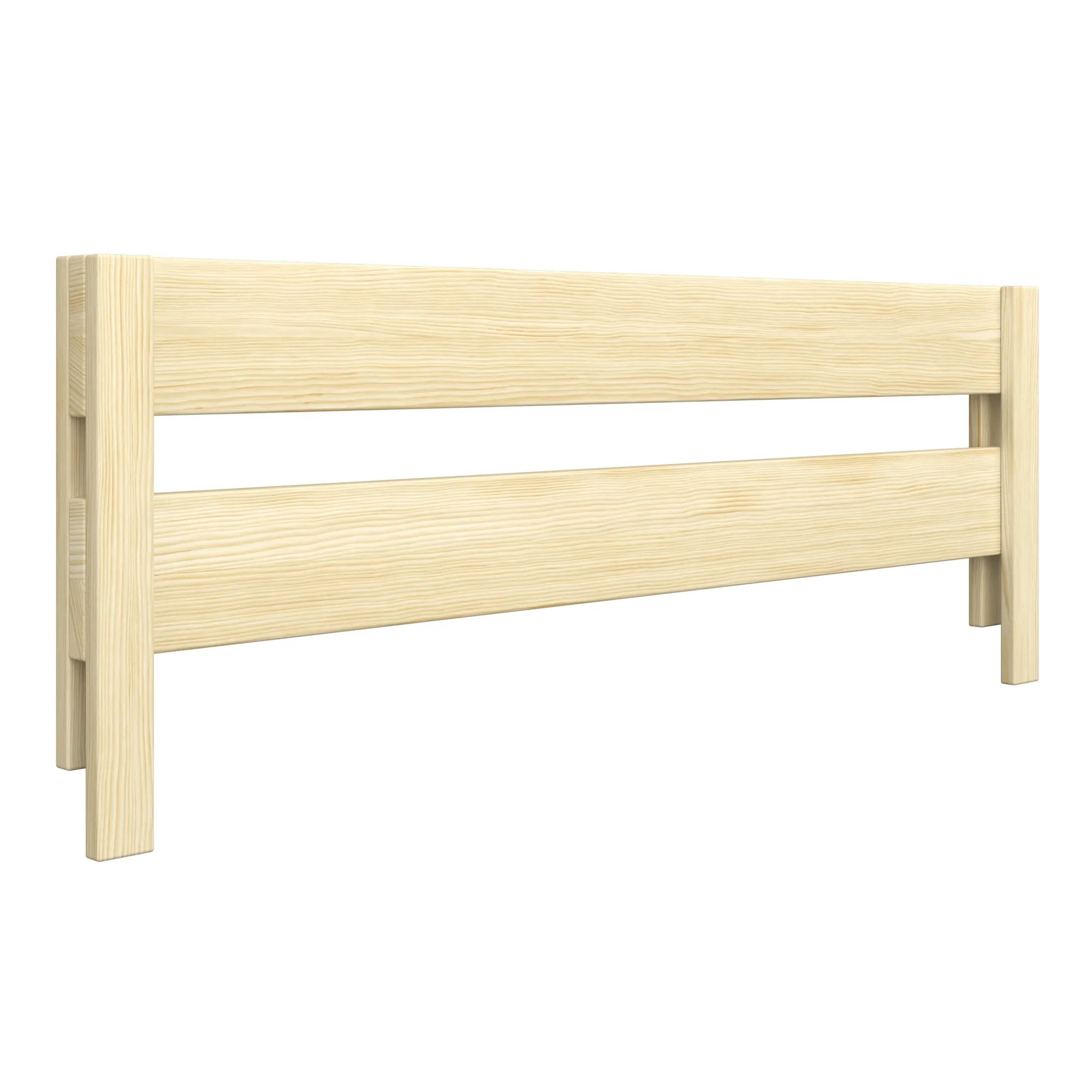 Zabezpieczenie przed wypadnięciem z łóżka