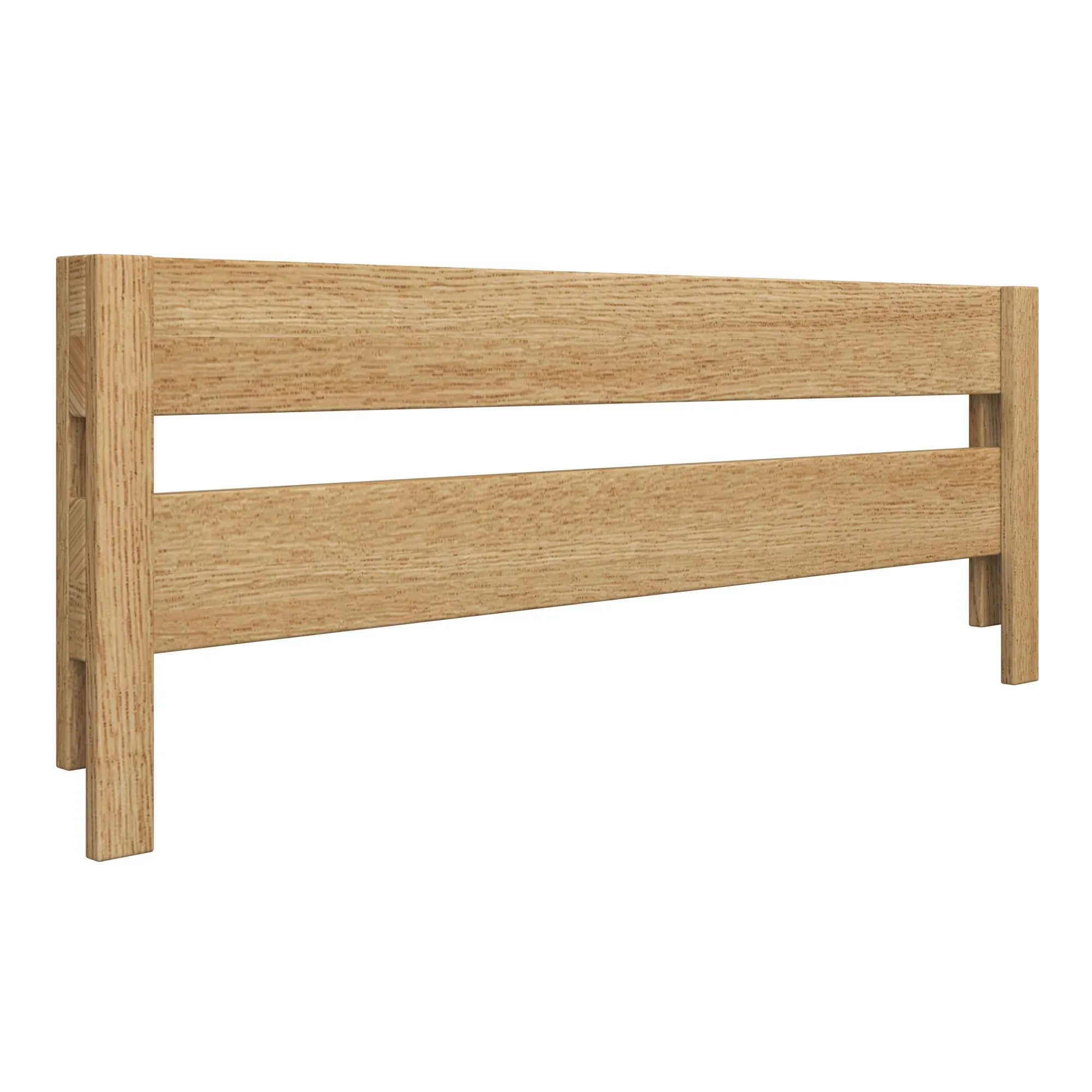 Zabezpieczenie przed wypadnięciem z łóżka