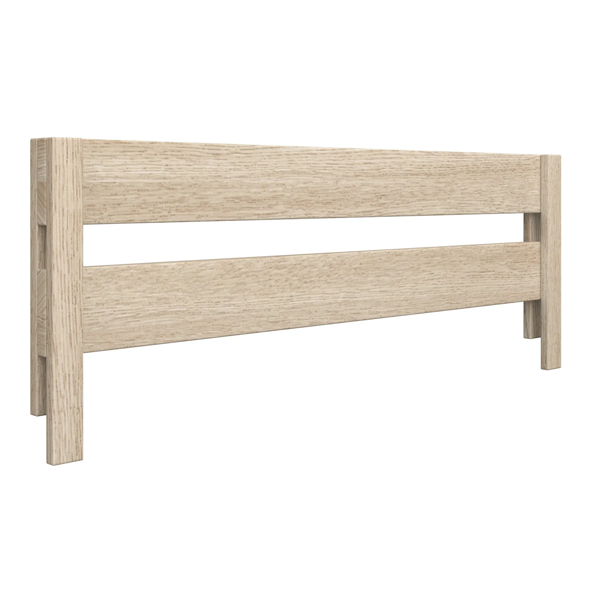 Zabezpieczenie przed wypadnięciem z łóżka